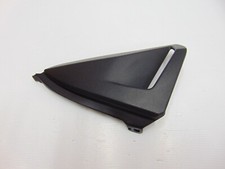 fianchetto sottosella sinistro HONDA CB 1000 R 2009 2011 2012 2013 2014 2015