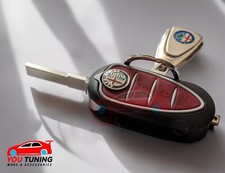 GUSCIO ALFA ROMEO✨ MITO