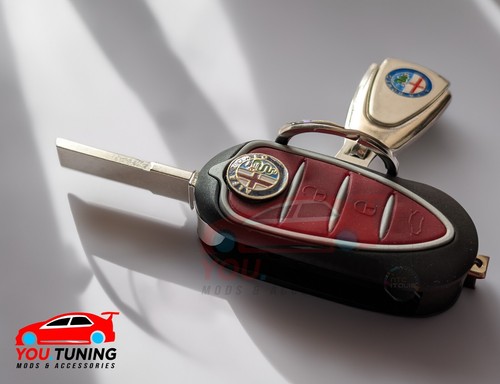 Guscio alfa romeo mito - alfa, romeo✨