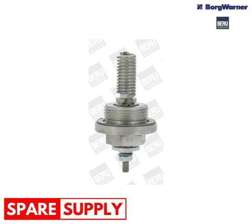 Glow plug riscaldatore - glow,