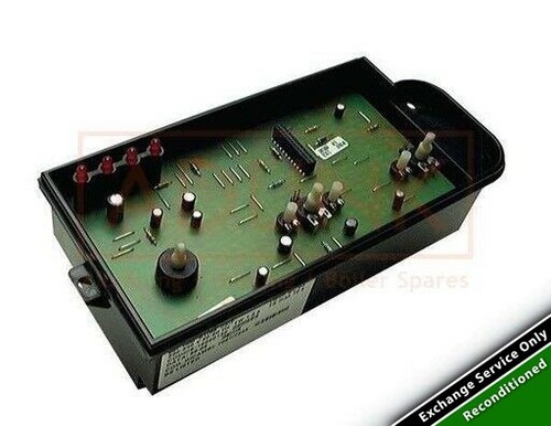Vokera excel 80e - excel, &