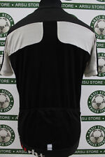 Maglia ciclismo bike RH+ TG XL B6 shirt maillot trikot jersey