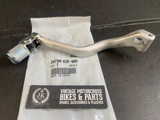 HONDA CR250R CR250 2004-07 NOS
