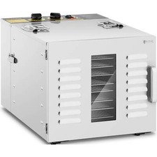 Essiccatore Per Alimenti