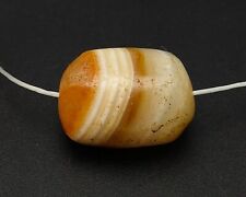 Antica antica pietra agata