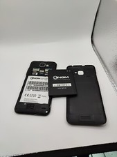 NGM Dynamic Milo Con Display Rotto