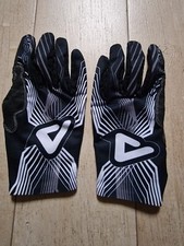 Guanti Cross Acerbis MX3 Taglia L