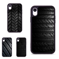 Custodia protettiva texture