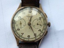 Orologio uomo vintage nuovo - orologio,