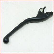 NOS MAGURA HS11 LEVA FRENO ALLUMINIO VINTAGE OLD HS 11