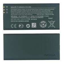 Batteria originale Nokia Lumia