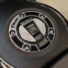 Adesivi 3D compatibili con