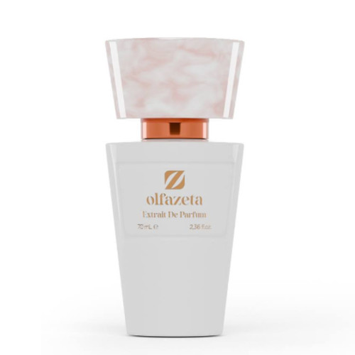 Profumo donna essenza - , 30%