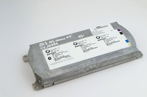 Bmw e60 e63 e90 - e90, e92