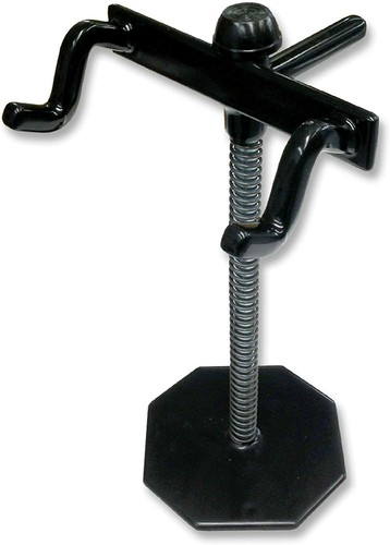 Pro alignment steering wheel - alignment,