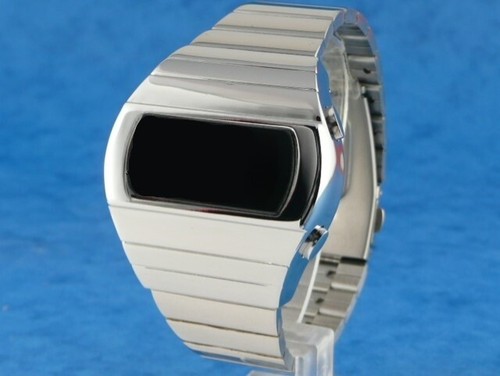 Orologio argento kojak - argento, telly