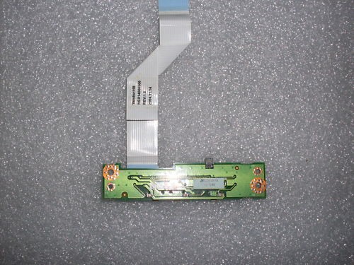 Media led board - led,