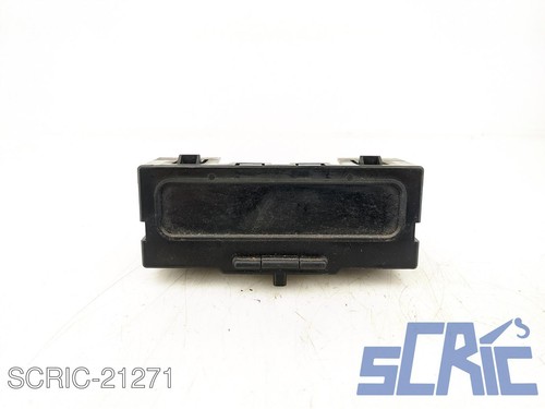 Display cruscotto renault clio - cruscotto,