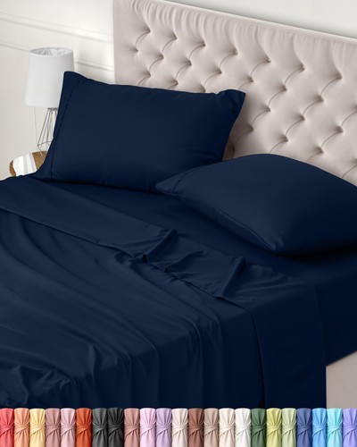 Utopia bedding set - utopia, lenzuola