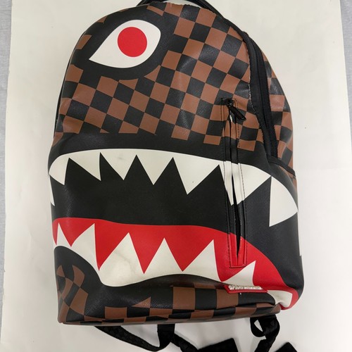 Zaino sprayground borsa - zaino,
