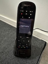 Logitech Harmony 915-000224