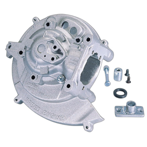 Carter motore racing - carter,