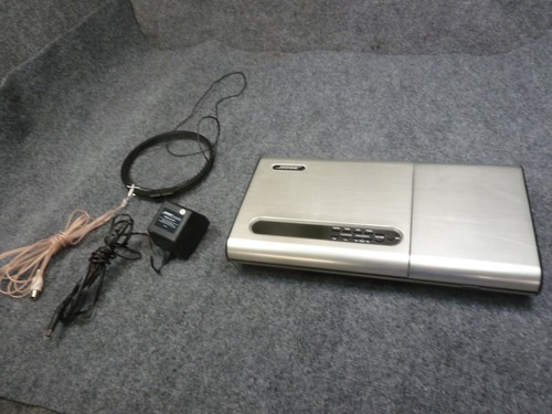 Bose music center model - 5, for