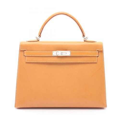 Borsa mano hermes kelly 32 - borsa, a