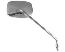 VICMA Specchio Retrovisore OEM