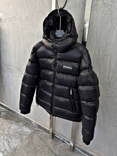 Giubotto Coat Dsquared2 down