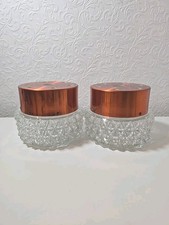 Lampadari a sospensione da