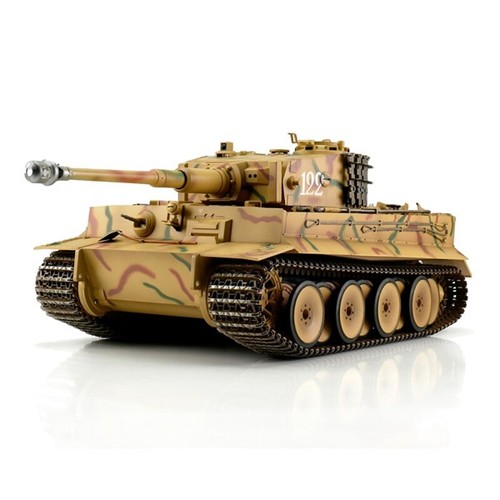 Torro 16102 16 rc - 16102-ca,