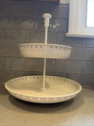 Ikea garnera tulipano bianco - ikea, 2