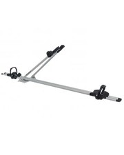 - Peruzzo Misano Car Roof Bike