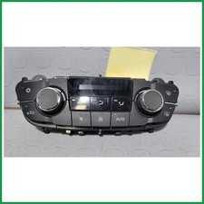 Comandi clima opel insignia - comandi,