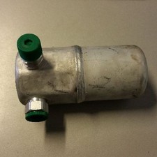 FILTRO DISADRATORE ALFA 145