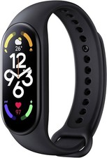 Xiaomi MI Band 7 Activity