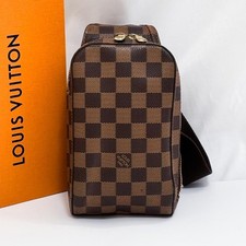 Borsa a tracolla Louis Vuitton