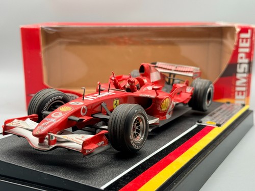 Modellini auto hot wheels - modellini,
