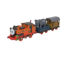 Thomas & Friends Classico