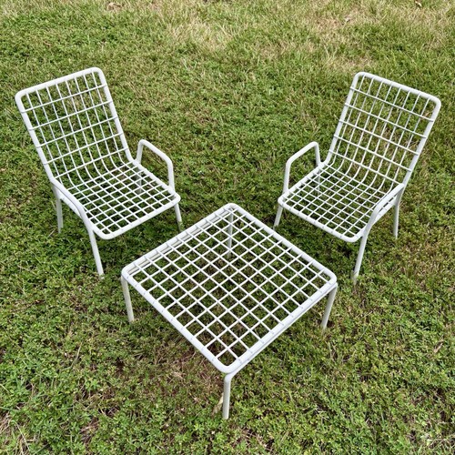 Set campione tavolo