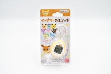 Bandai Pokemon Eevee x