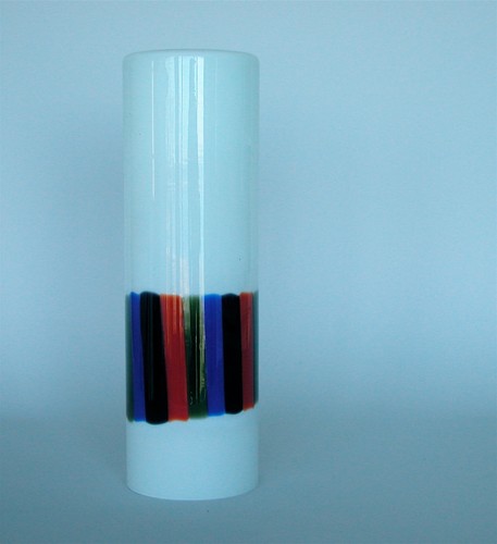 Lampada sospensione l59 - a,