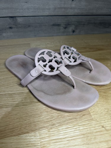 Tory burch miller - tory, con
