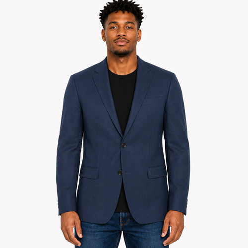Brooks brothers explorer tuta - brooks,