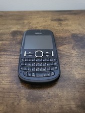 Nokia Asha 201 telefono