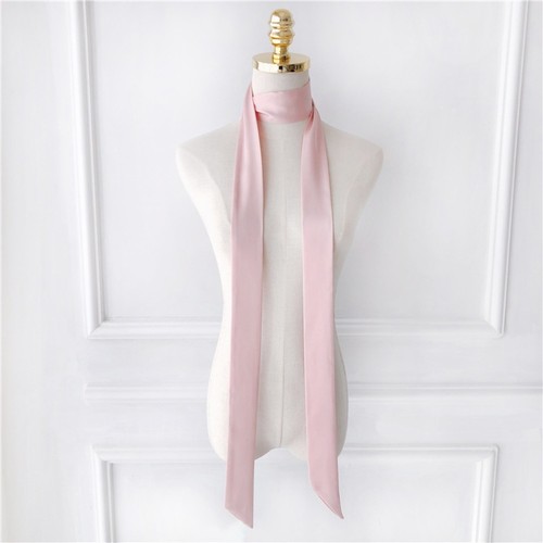 Sciarpa capelli lunghi - , casual