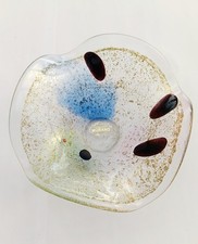 Svuotatasche porta oggetti in