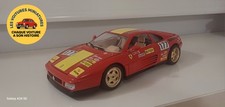 Ferrari 348 Tb Evoluzione #177