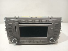 8M5T18K931GD SISTEMA DI